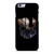 Logo Autobot Optimus Prime iPhone 6 / 6S / 6 Plus / 6S Plus Case Cover