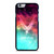 Logan Pauls Maverick The Parrot iPhone 6 / 6S / 6 Plus / 6S Plus Case Cover