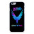 Logan Paul Logang Maverick Waterdrop iPhone 6 / 6S / 6 Plus / 6S Plus Case Cover