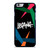 Logan And Jake Paul iPhone 6 / 6S / 6 Plus / 6S Plus Case Cover