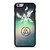 Linkin Park Logo Wallpaper Rip Chester Bennington iPhone 6 / 6S / 6 Plus / 6S Plus Case Cover