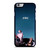 Lil Peep And Lil Tracy iPhone 6 / 6S / 6 Plus / 6S Plus Case Cover