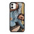 John Prine Sweet Revenge Album Music iPhone 11 / 11 Pro / 11 Pro Max Case Cover