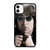 John Lennon Sunglasses iPhone 11 / 11 Pro / 11 Pro Max Case Cover