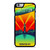 Led Zeppelin Rock Band Celebration Day iPhone 6 / 6S / 6 Plus / 6S Plus Case Cover