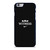 Lebron James Witness Naiki Crown iPhone 6 / 6S / 6 Plus / 6S Plus Case Cover