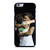 Larry Stylinson Hug iPhone 6 / 6S / 6 Plus / 6S Plus Case Cover