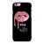 Kylie Jenner Lip Kit Signature iPhone 6 / 6S / 6 Plus / 6S Plus Case Cover