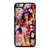 Kylie Jenner Collage iPhone 6 / 6S / 6 Plus / 6S Plus Case Cover
