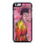 Kramer Mania iPhone 6 / 6S / 6 Plus / 6S Plus Case Cover