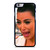 Kim Kardashian Crying Face iPhone 6 / 6S / 6 Plus / 6S Plus Case Cover