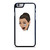 Kim Kardashian Crying Emoji iPhone 6 / 6S / 6 Plus / 6S Plus Case Cover