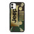 Jeep Grill iPhone 11 / 11 Pro / 11 Pro Max Case Cover