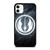 Jedi Order Symbol Star Wars iPhone 11 / 11 Pro / 11 Pro Max Case Cover