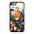 Karasuno Haikyuu iPhone 6 / 6S / 6 Plus / 6S Plus Case Cover