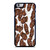 Kanye West Smile Emojis iPhone 6 / 6S / 6 Plus / 6S Plus Case Cover