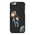 Kanye West Rapper iPhone 6 / 6S / 6 Plus / 6S Plus Case Cover