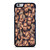 Kanye West Emojis iPhone 6 / 6S / 6 Plus / 6S Plus Case Cover
