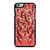 Kanye West Collage iPhone 6 / 6S / 6 Plus / 6S Plus Case Cover