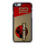 Jurassic Park Jeep 18 Logo iPhone 6 / 6S / 6 Plus / 6S Plus Case Cover