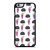 Jughead Jones Hat And Ice Cream iPhone 6 / 6S / 6 Plus / 6S Plus Case Cover