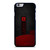 Jordan Logo Bing Images Cool iPhone 6 / 6S / 6 Plus / 6S Plus Case Cover