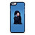 Jon Snow Villains Need Love iPhone 6 / 6S / 6 Plus / 6S Plus Case Cover
