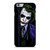 Joker And Harley Quinn Suicide Squad Tattoos iPhone 6 / 6S / 6 Plus / 6S Plus Case Cover