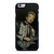 Johnny Hallyday Concert iPhone 6 / 6S / 6 Plus / 6S Plus Case Cover