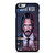 John Wick Chapter Movie Poster Art iPhone 6 / 6S / 6 Plus / 6S Plus Case Cover