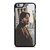 John Wick Chapter 3 iPhone 6 / 6S / 6 Plus / 6S Plus Case Cover