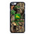 John Deere Camo iPhone 6 / 6S / 6 Plus / 6S Plus Case Cover