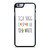 Jaspoli Joe Sugg Caspar Lee & Oli White Youtubers iPhone 6 / 6S / 6 Plus / 6S Plus Case Cover