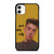 James Charles Good Vibes Only iPhone 11 / 11 Pro / 11 Pro Max Case Cover