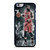James Harden Rockets iPhone 6 / 6S / 6 Plus / 6S Plus Case Cover