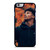 Jalen Green Black Jacket iPhone 6 / 6S / 6 Plus / 6S Plus Case Cover