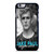 Jake Paul You Gotta Want It 1 iPhone 6 / 6S / 6 Plus / 6S Plus Case Cover