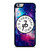 Jake Paul Its Everday Bro Galaxy iPhone 6 / 6S / 6 Plus / 6S Plus Case Cover
