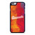 J Cole Dreamville Hip Hop iPhone 6 / 6S / 6 Plus / 6S Plus Case Cover