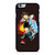 Izuku Katsuki Shoto iPhone 6 / 6S / 6 Plus / 6S Plus Case Cover Izuku Katsuki Shoto iPhone 6 / 6S / 6 Plus / 6S Plus Case Cover