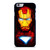 Iron Man The Superhero Avengers iPhone 6 / 6S / 6 Plus / 6S Plus Case Cover