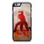 Iron Man Spiderman Homecoming iPhone 6 / 6S / 6 Plus / 6S Plus Case Cover