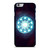 Iron Man Arc Reactor Superhero iPhone 6 / 6S / 6 Plus / 6S Plus Case Cover