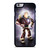 Iron Buzz Lightyear iPhone 6 / 6S / 6 Plus / 6S Plus Case Cover