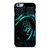 Iridecent Linkin Park iPhone 6 / 6S / 6 Plus / 6S Plus Case Cover