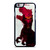 Inspired Movie Poster Jurassic Park iPhone 6 / 6S / 6 Plus / 6S Plus Case Cover