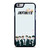 Infinite Infinite L Infinite Myungsoo Kpop Idol iPhone 6 / 6S / 6 Plus / 6S Plus Case Cover