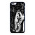 In Memory Of Chester Bennington iPhone 6 / 6S / 6 Plus / 6S Plus Case Cover