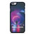 Imagine Dragons Gon iPhone 6 / 6S / 6 Plus / 6S Plus Case Cover