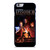 I Made A Revenge Of The Sith iPhone 6 / 6S / 6 Plus / 6S Plus Case Cover